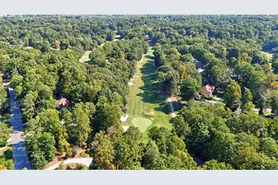 2350 Roxburgh Drive, Roswell, GA 30076 - Photo 53