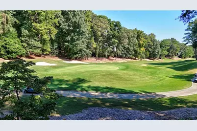 2350 Roxburgh Drive, Roswell, GA 30076 - Photo 47