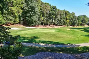 2350 Roxburgh Dr, Roswell, GA 30076 - Photo 47
