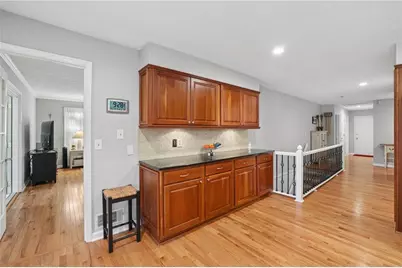 2350 Roxburgh Drive, Roswell, GA 30076 - Photo 21