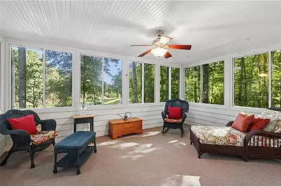 2350 Roxburgh Drive, Roswell, GA 30076 - Photo 31