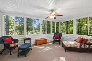 2350 Roxburgh Dr, Roswell, GA 30076 - Photo 31