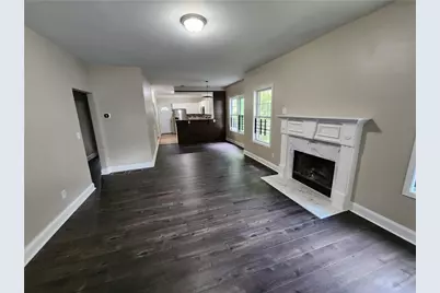 620 Joseph E Lowery Boulevard NW, Atlanta, GA 30318 - Photo 21
