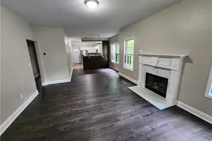 620 Joseph E. Lowery Blvd NW, Atlanta, GA 30318 - Photo 21