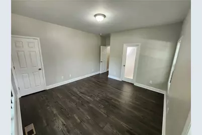 620 Joseph E Lowery Boulevard NW, Atlanta, GA 30318 - Photo 5