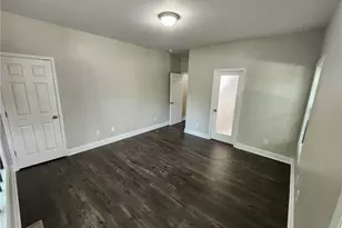 620 Joseph E. Lowery Blvd NW, Atlanta, GA 30318 - Photo 5