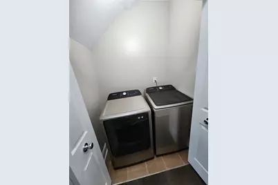 620 Joseph E Lowery Boulevard NW, Atlanta, GA 30318 - Photo 11