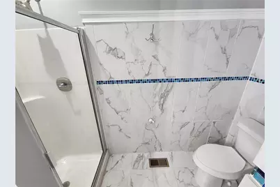 620 Joseph E Lowery Boulevard NW, Atlanta, GA 30318 - Photo 9
