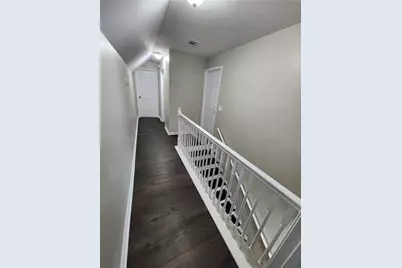 620 Joseph E Lowery Boulevard NW, Atlanta, GA 30318 - Photo 17