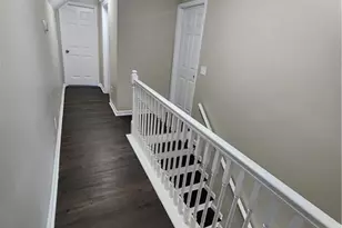 620 Joseph E. Lowery Blvd NW, Atlanta, GA 30318 - Photo 17