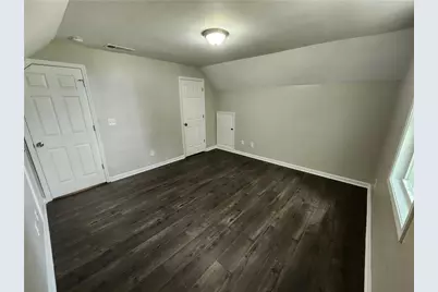 620 Joseph E Lowery Boulevard NW, Atlanta, GA 30318 - Photo 15