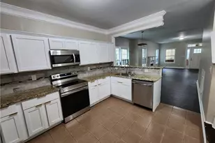 620 Joseph E. Lowery Blvd NW, Atlanta, GA 30318 - Photo 1