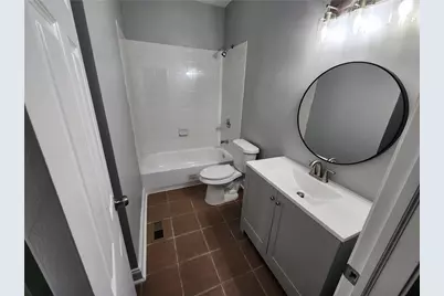 620 Joseph E Lowery Boulevard NW, Atlanta, GA 30318 - Photo 3