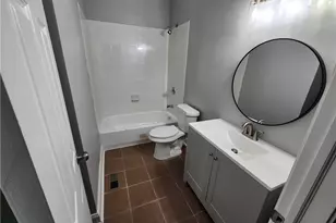 620 Joseph E. Lowery Blvd NW, Atlanta, GA 30318 - Photo 3
