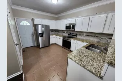 620 Joseph E Lowery Boulevard NW, Atlanta, GA 30318 - Photo 19