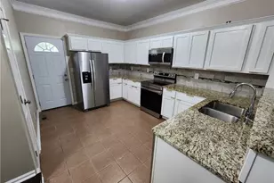 620 Joseph E. Lowery Blvd NW, Atlanta, GA 30318 - Photo 19