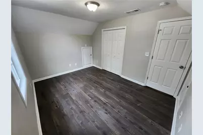 620 Joseph E Lowery Boulevard NW, Atlanta, GA 30318 - Photo 13