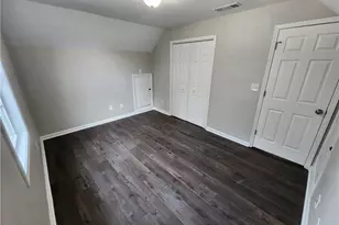 620 Joseph E. Lowery Blvd NW, Atlanta, GA 30318 - Photo 13