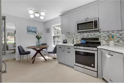 989 Ormewood Avenue SE, Atlanta, GA 30316 - Photo 11