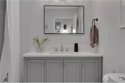 989 Ormewood Avenue SE, Atlanta, GA 30316 - Photo 23