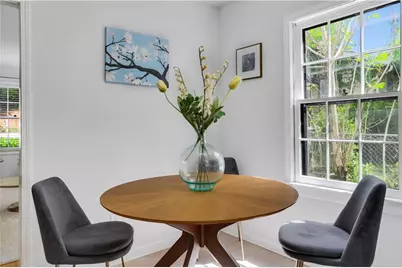 989 Ormewood Avenue SE, Atlanta, GA 30316 - Photo 9