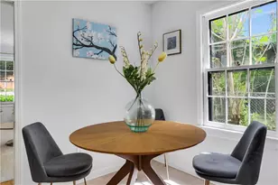989 Ormewood Ave SE, Atlanta, GA 30316 - Photo 9
