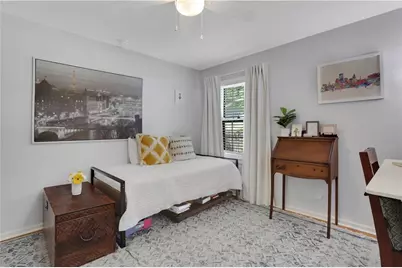 989 Ormewood Avenue SE, Atlanta, GA 30316 - Photo 21