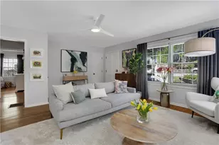 989 Ormewood Ave SE, Atlanta, GA 30316 - Photo 3