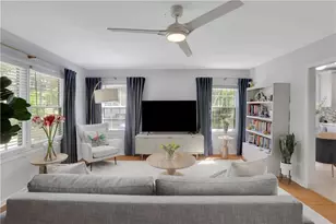 989 Ormewood Ave SE, Atlanta, GA 30316 - Photo 5