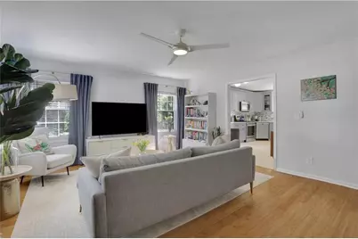 989 Ormewood Avenue SE, Atlanta, GA 30316 - Photo 7