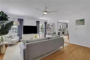 989 Ormewood Ave SE, Atlanta, GA 30316 - Photo 7