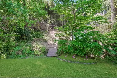 989 Ormewood Avenue SE, Atlanta, GA 30316 - Photo 27