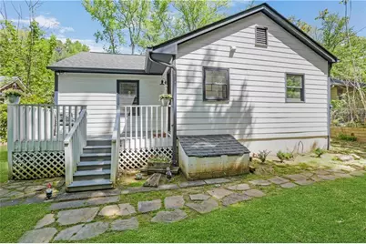 989 Ormewood Avenue SE, Atlanta, GA 30316 - Photo 29