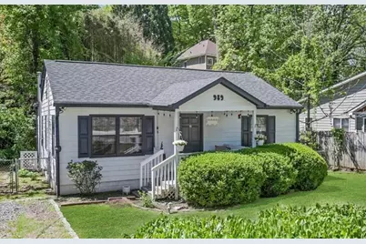 989 Ormewood Avenue SE, Atlanta, GA 30316 - Photo 33
