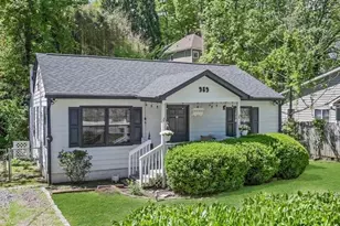 989 Ormewood Ave SE, Atlanta, GA 30316 - Photo 33