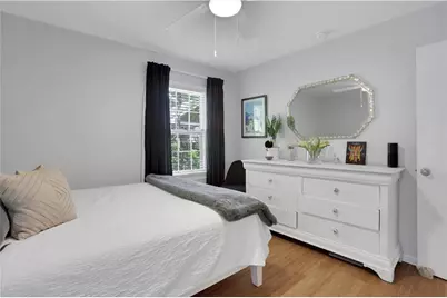 989 Ormewood Avenue SE, Atlanta, GA 30316 - Photo 17