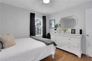 989 Ormewood Ave SE, Atlanta, GA 30316 - Photo 17