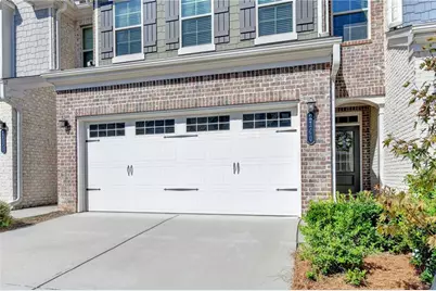 2140 Lanier Harbor Point, Buford, GA 30518 - Photo 3