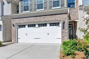 2140 Lanier Harbor Pt, Buford, GA 30518 - Photo 3