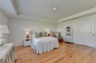 2140 Lanier Harbor Pt, Buford, GA 30518 - Photo 17