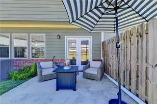 2140 Lanier Harbor Pt, Buford, GA 30518 - Photo 29