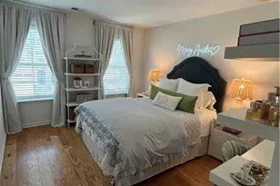 2140 Lanier Harbor Pt, Buford, GA 30518 - Photo 23