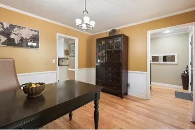 4921 Falcon Wood Trace, Marietta, GA 30066 - Photo 23