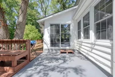 4921 Falcon Wood Trace, Marietta, GA 30066 - Photo 57