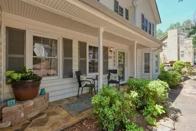 4921 Falcon Wood Trace, Marietta, GA 30066 - Photo 9