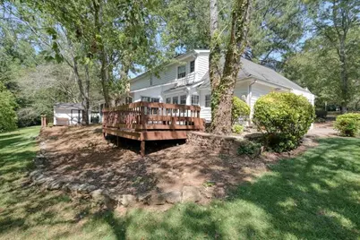 4921 Falcon Wood Trace, Marietta, GA 30066 - Photo 55