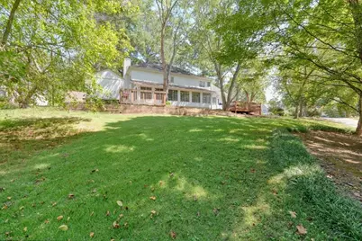 4921 Falcon Wood Trace, Marietta, GA 30066 - Photo 53