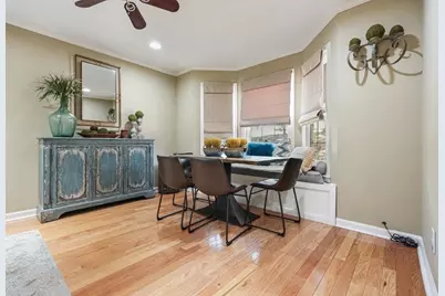 4921 Falcon Wood Trace, Marietta, GA 30066 - Photo 15