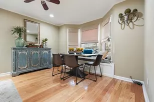 4921 Falcon Wood Trace, Marietta, GA 30066 - Photo 15