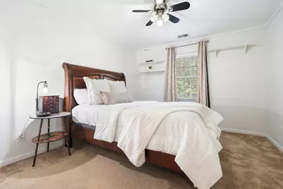 4921 Falcon Wood Trace, Marietta, GA 30066 - Photo 45